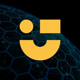 Nicehash 