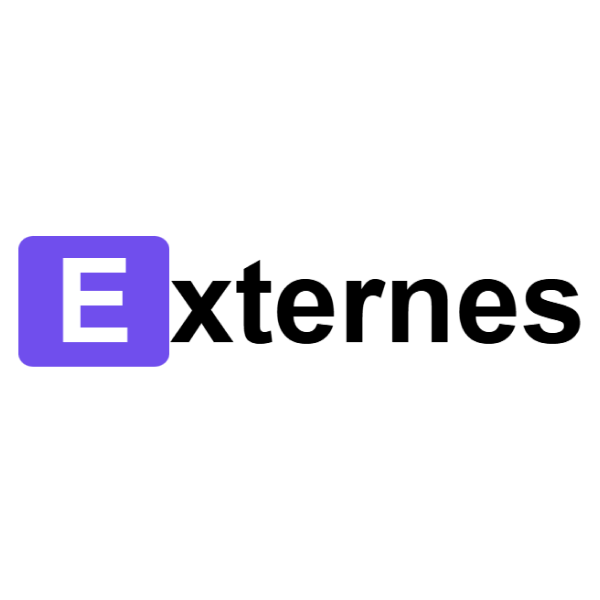 Externes 