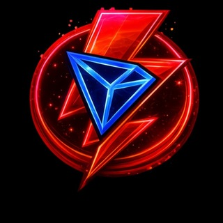 Tronbid 
