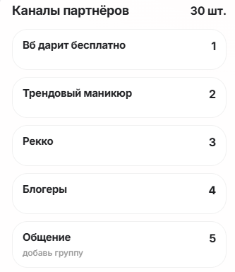 voxy11bot тг отзывы обман