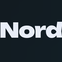 Nord trust
