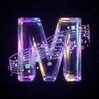 Metabyte nft bot