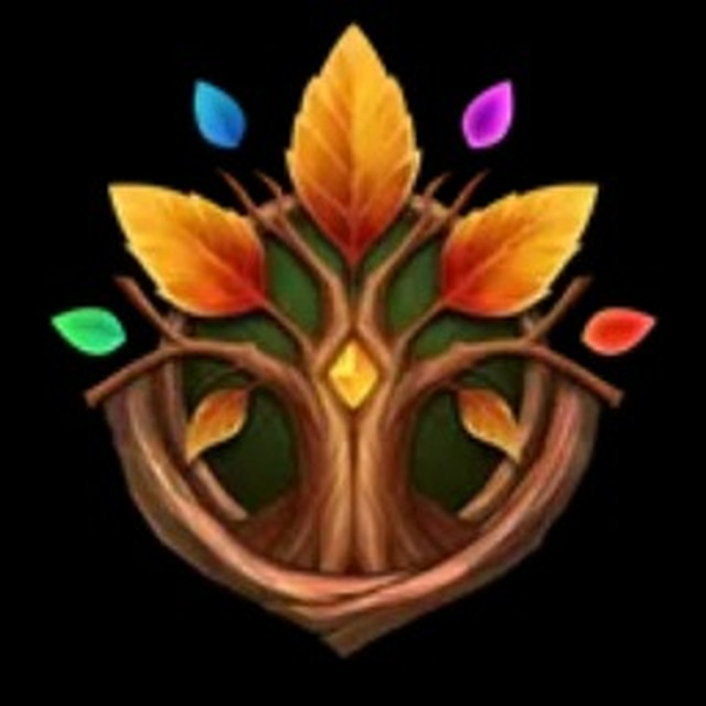 Oldenera 