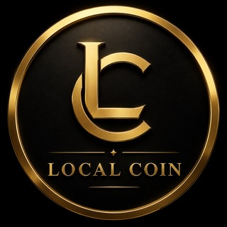 Local coin