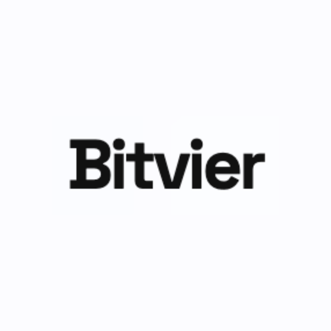 Bitvier 