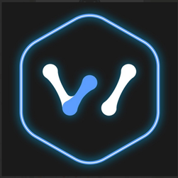 Waxpeer 