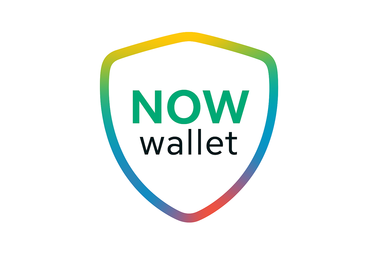 Now Wallet