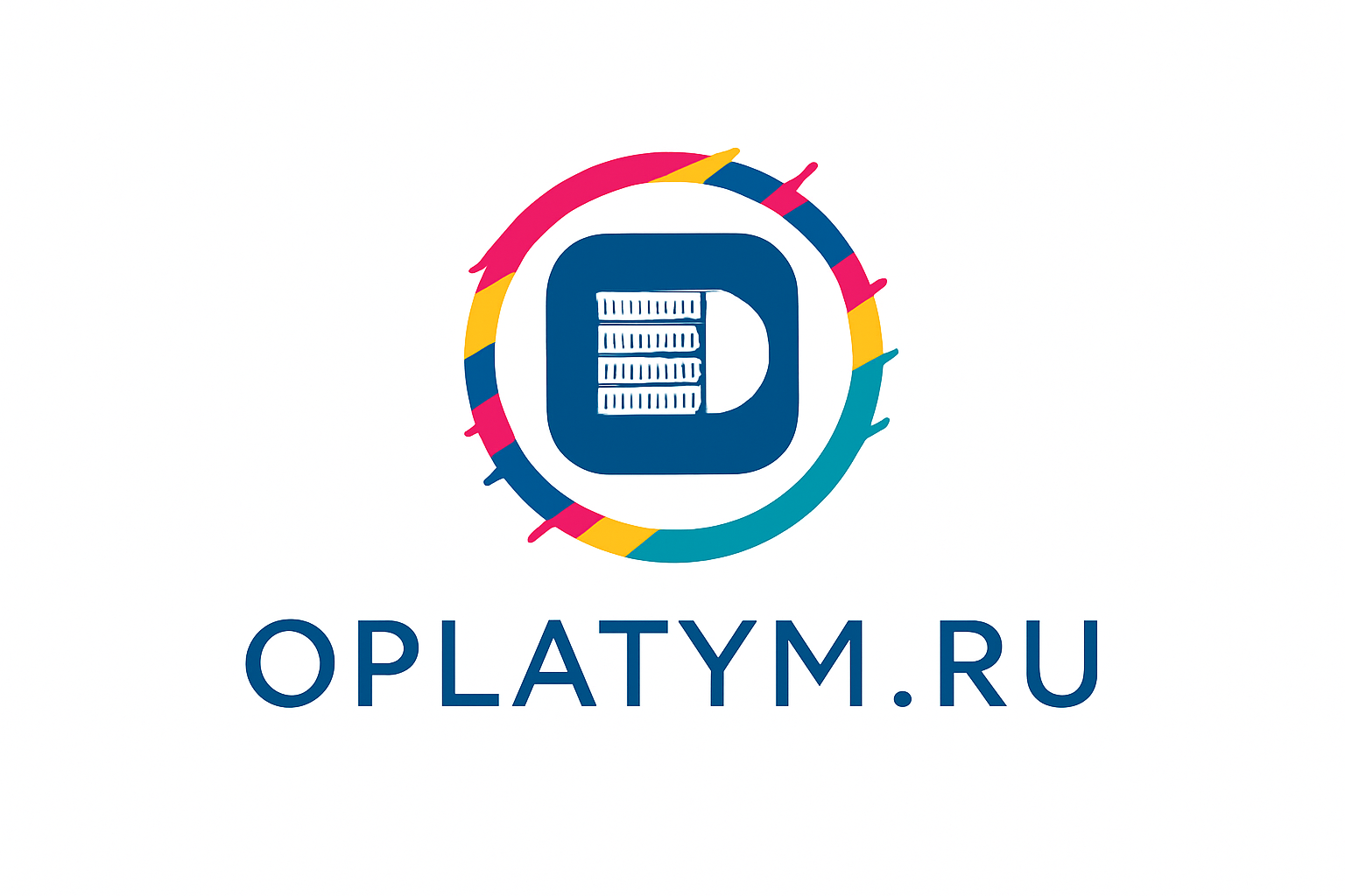 Oplatym 