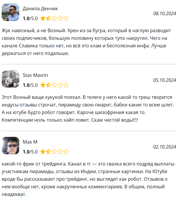Crypto, Forex, Trading