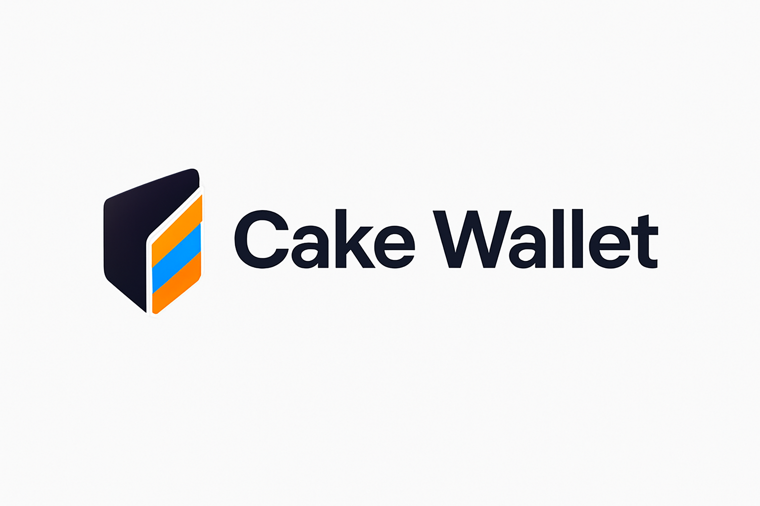 Cake Wallet
