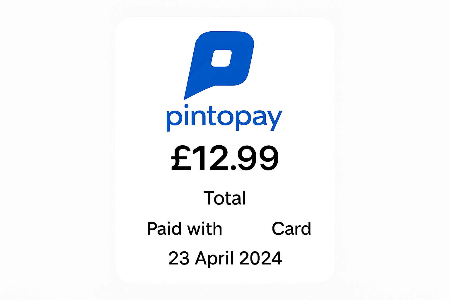 Pintopay 