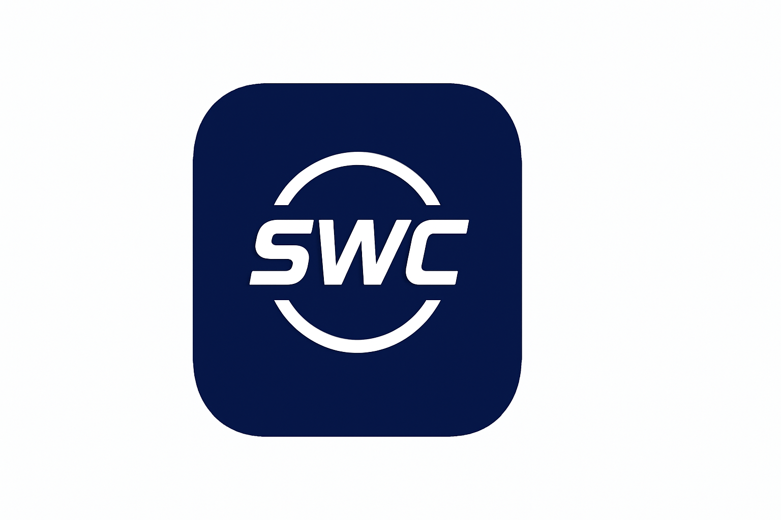 Sky Way Capital
