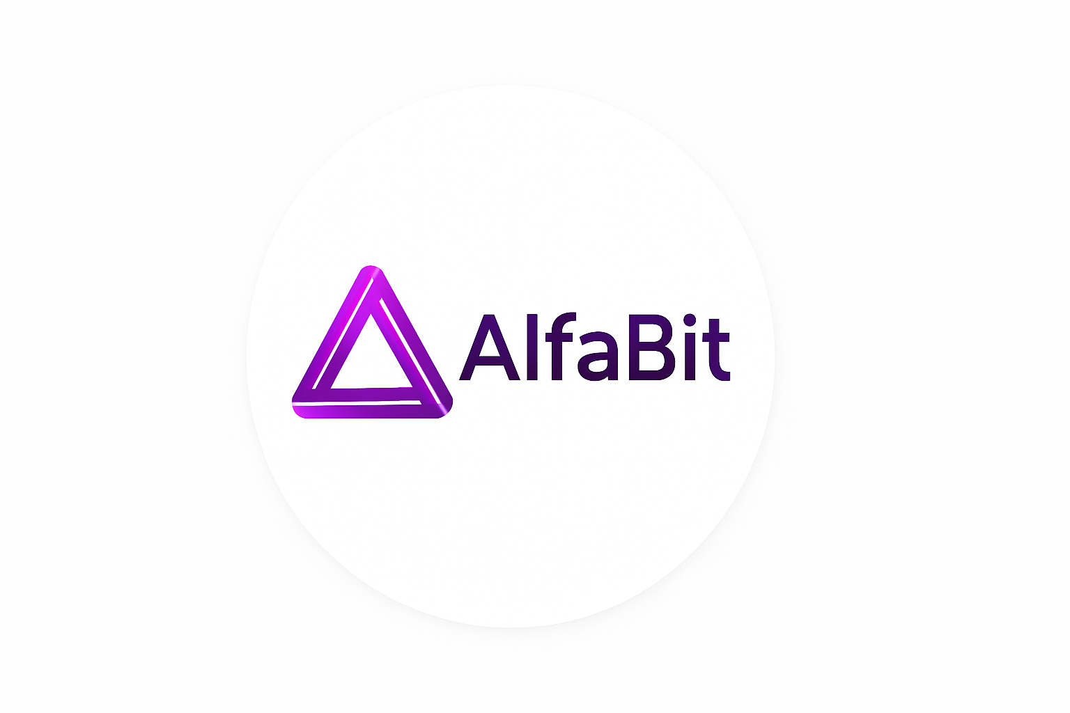 Alfabit 