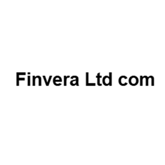 Finvera Ltd com