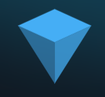 Tondex 