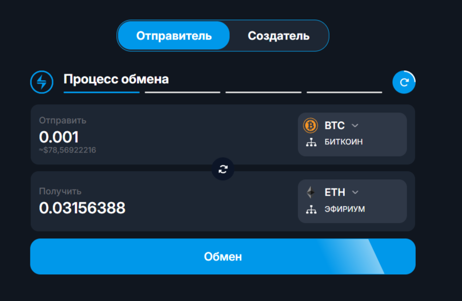 тондекс нет