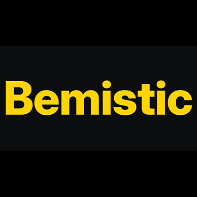 Bemistic 