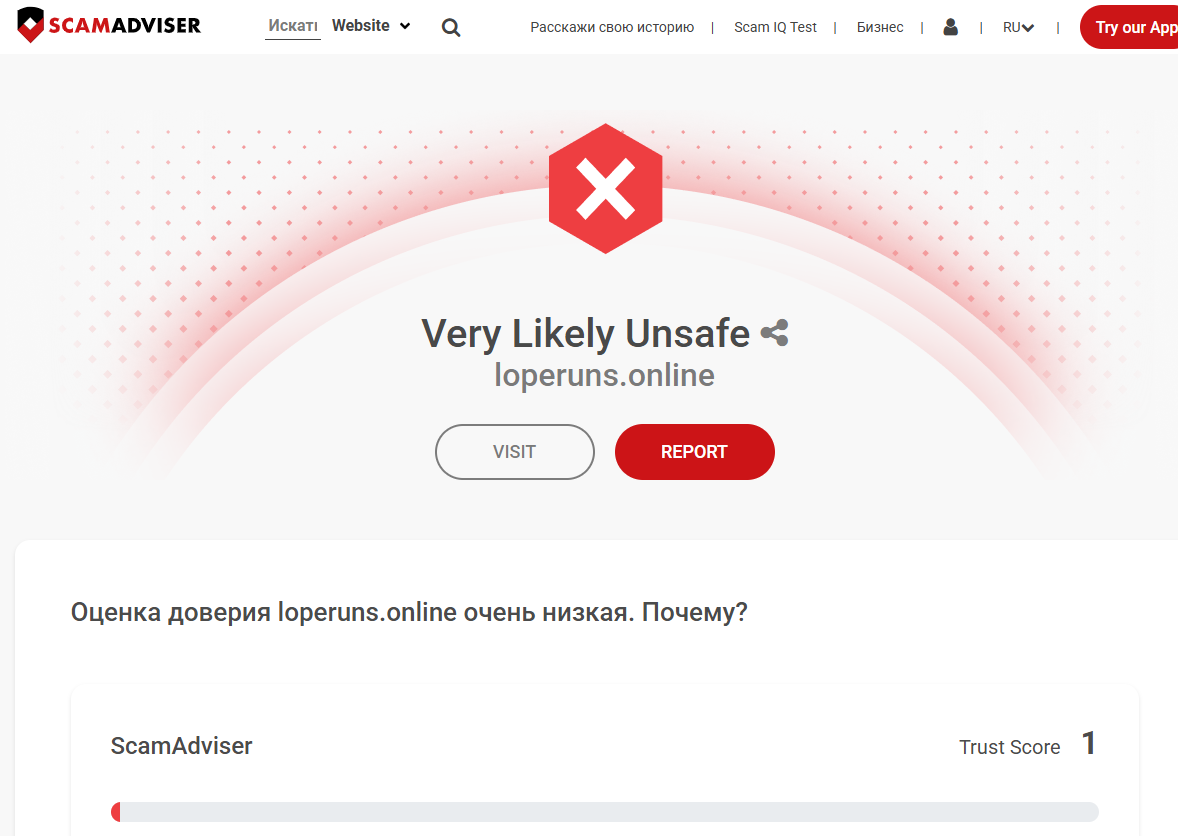 команда фурсокаст