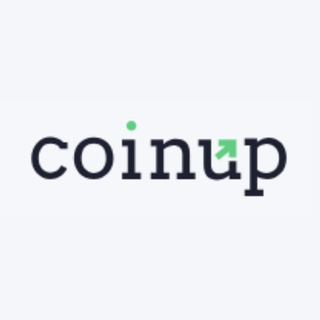 Coin up pro