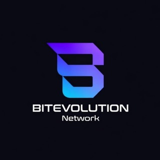 Bitevolut 