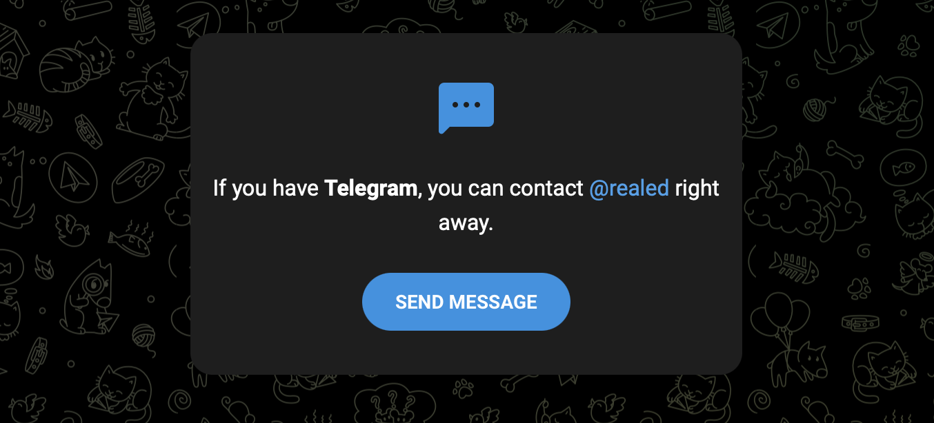 seady тг seady тг