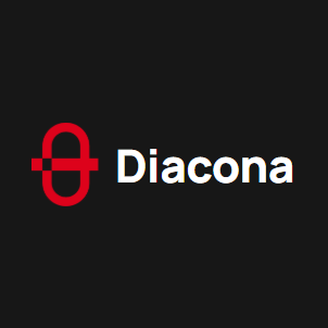 Diacona 