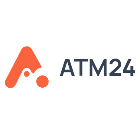 Atm24 