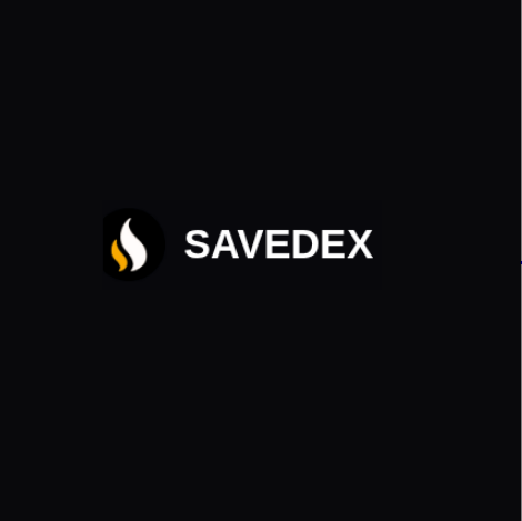 Savedex 