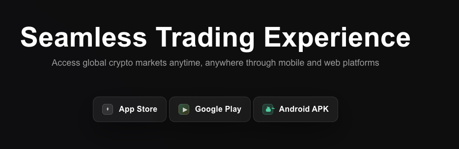 savedex биржа
