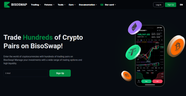 savedex отзывы