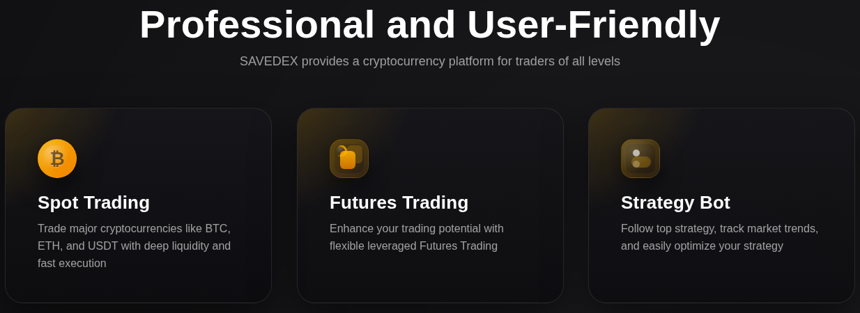 savedex отзывы