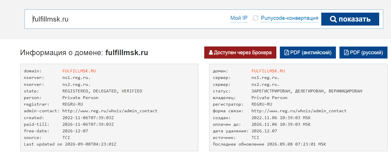 ket rinkevich отзывы