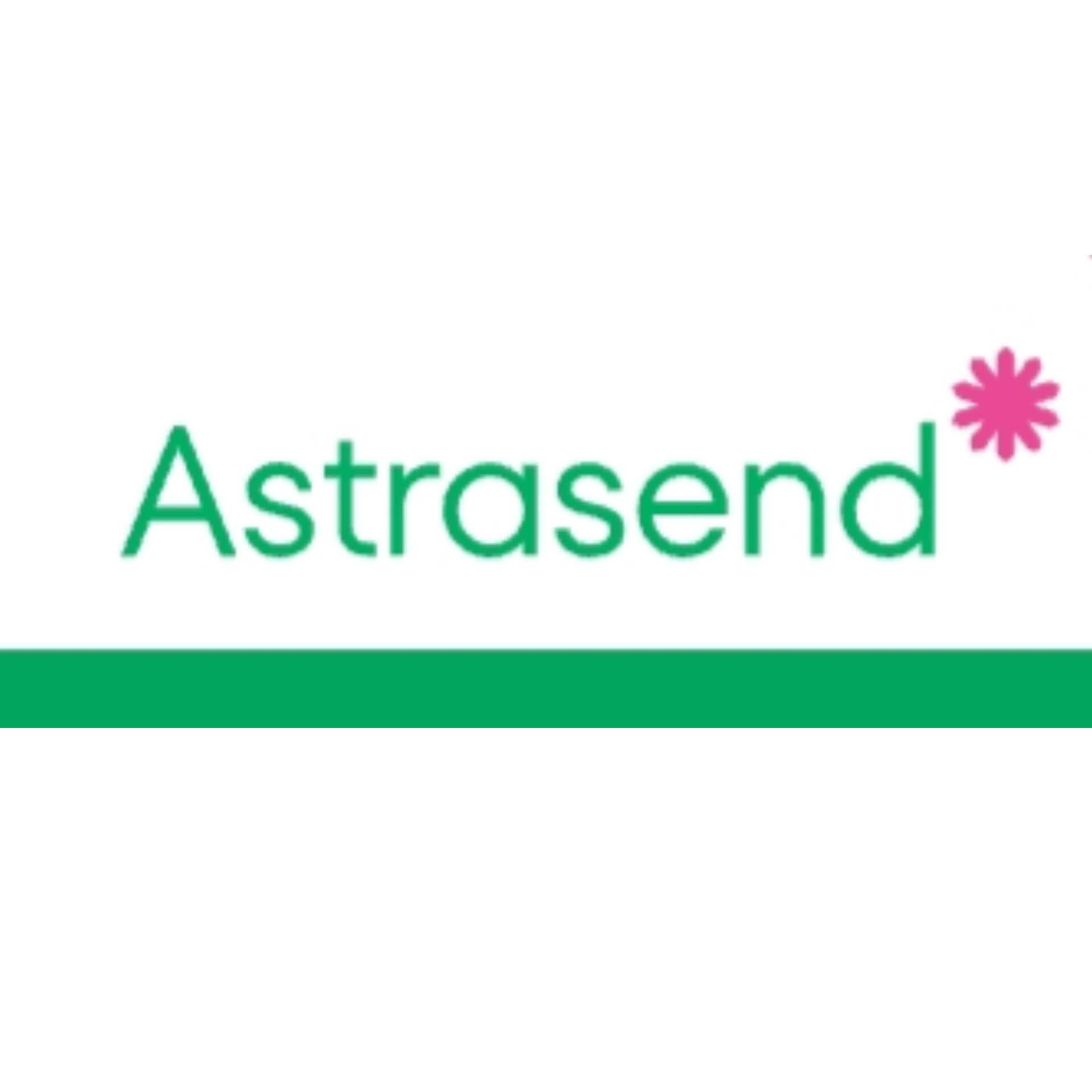 blogger-Astrasend 