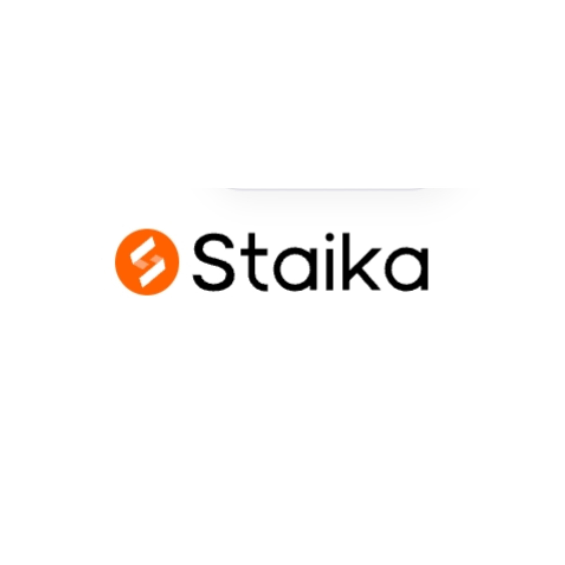 blogger-Statika 