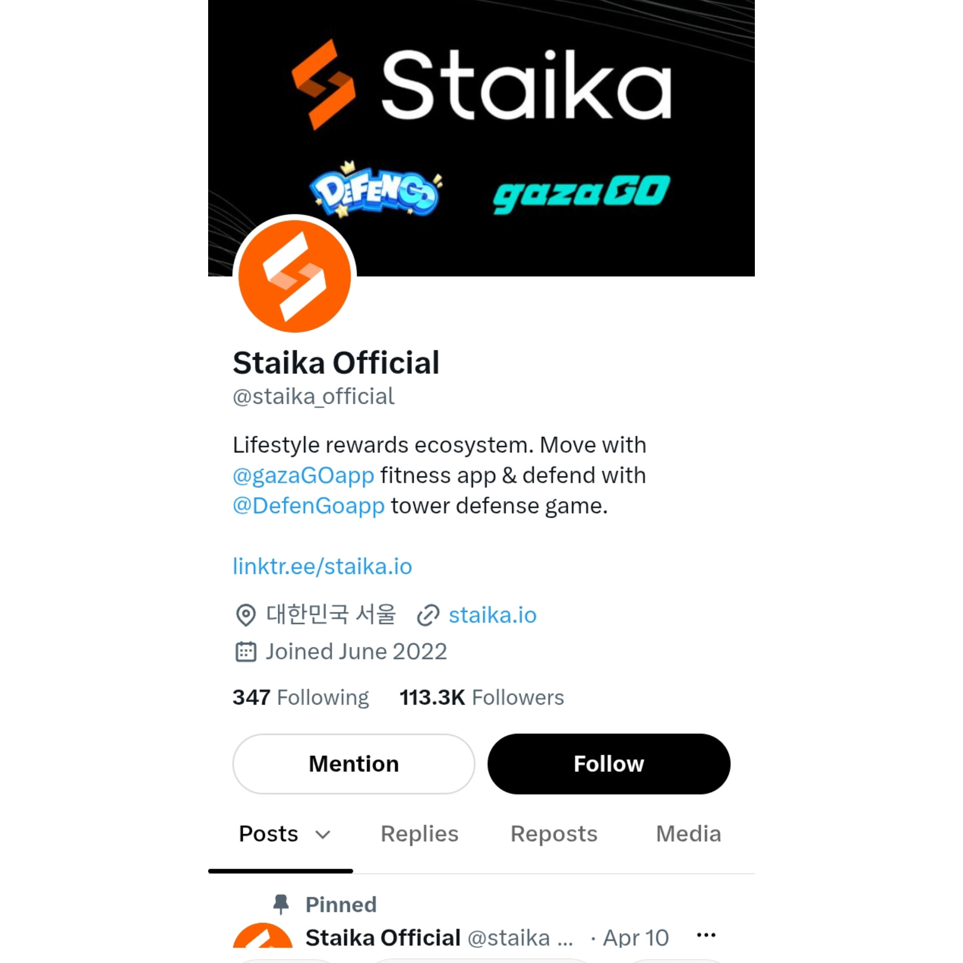 statika платформа отзывы