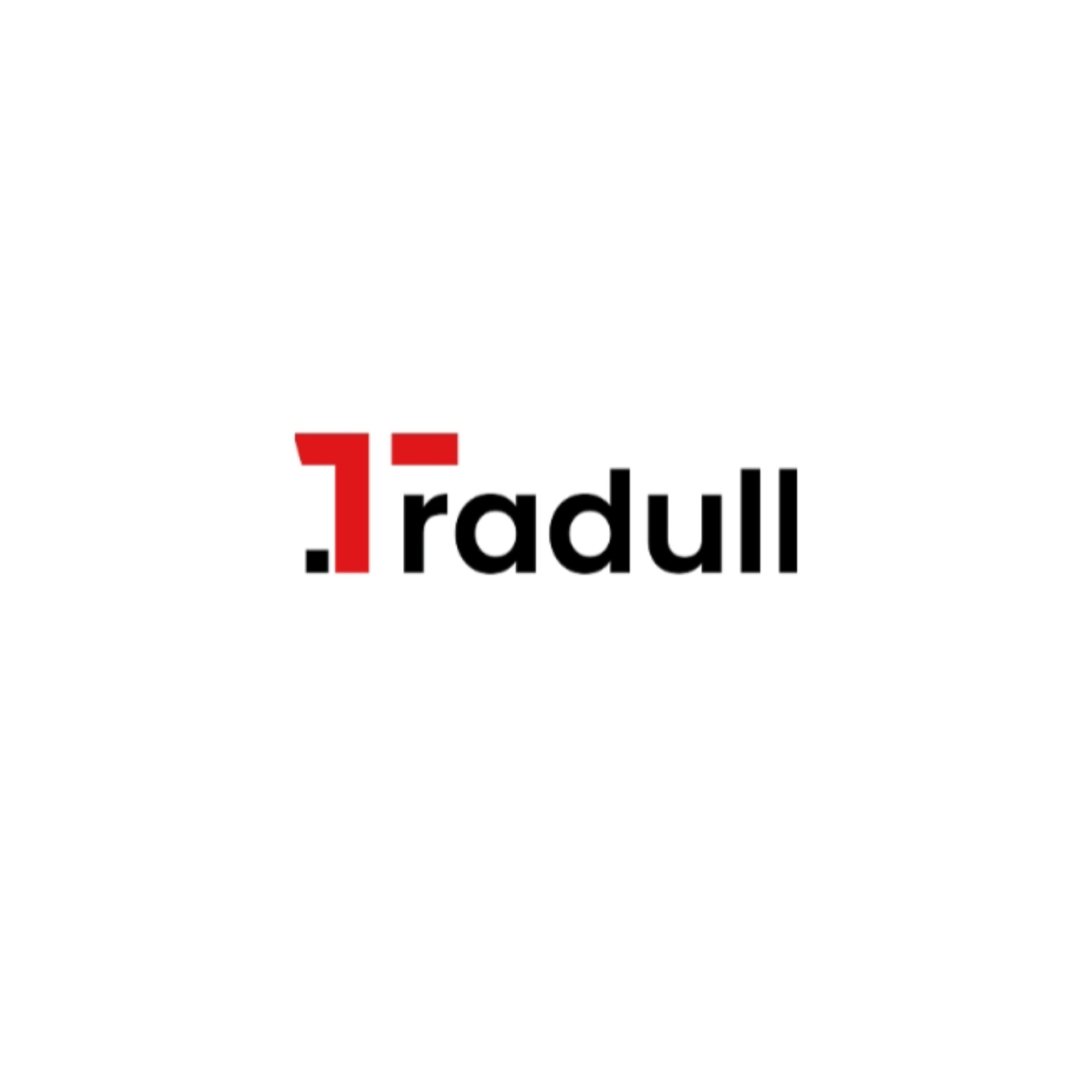 blogger-Tradull 