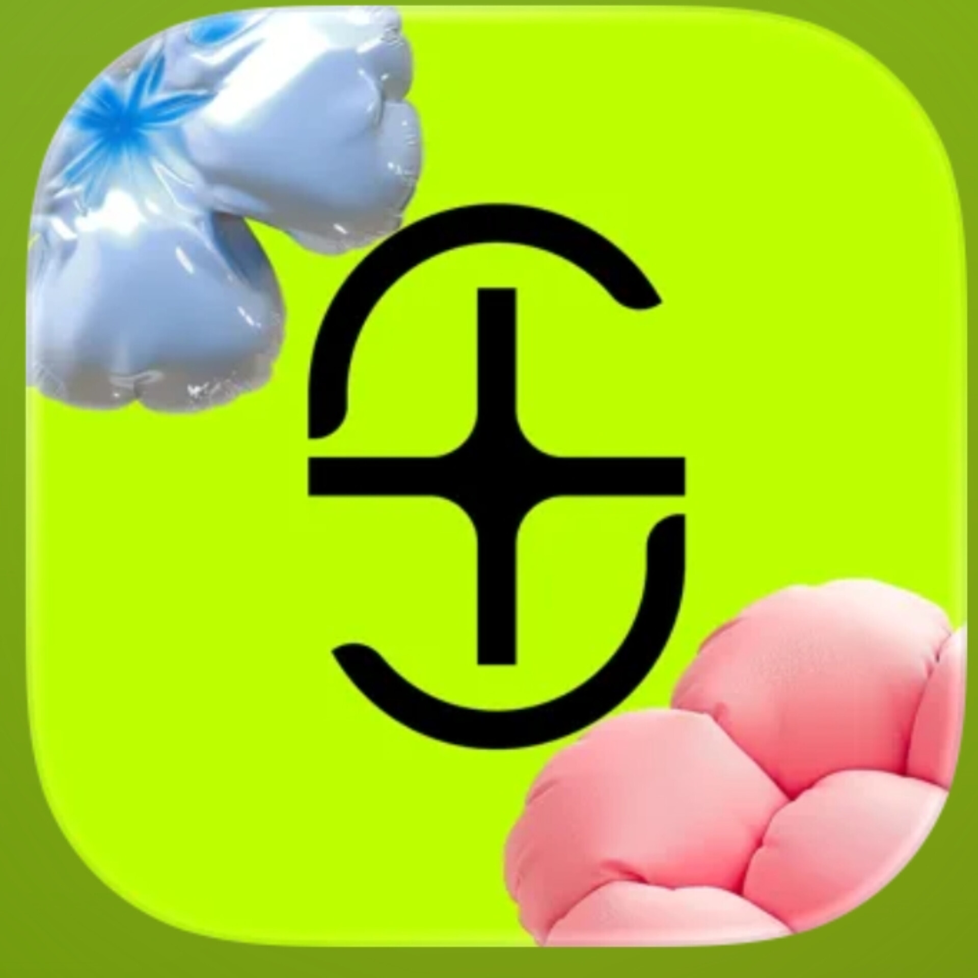 blogger-986