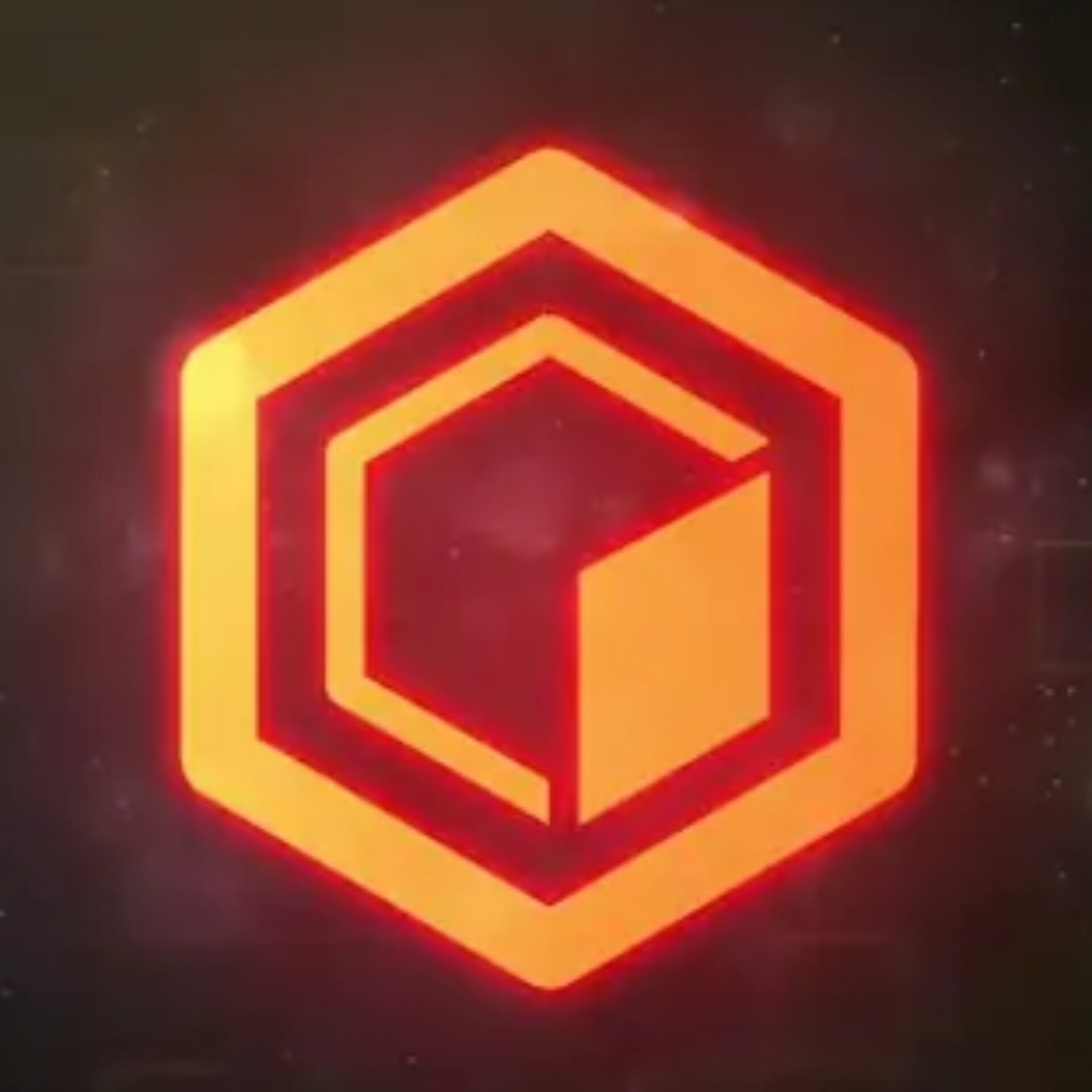 Core Dao