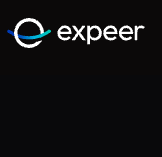 Expeer 