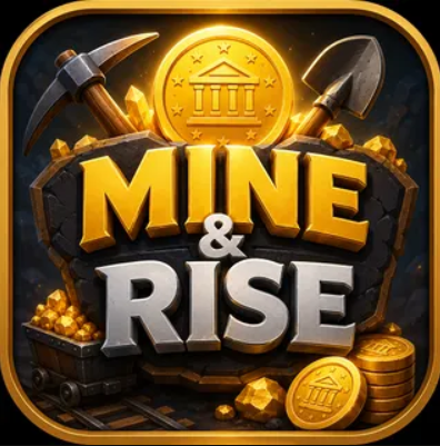 Mine Rise