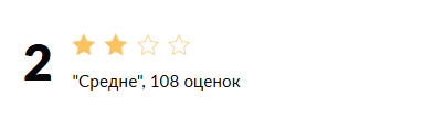 премовиа