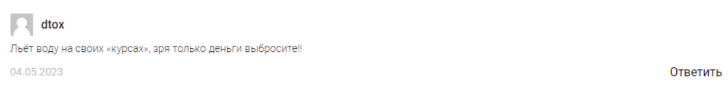 viktoriyasavitskaya blogspot