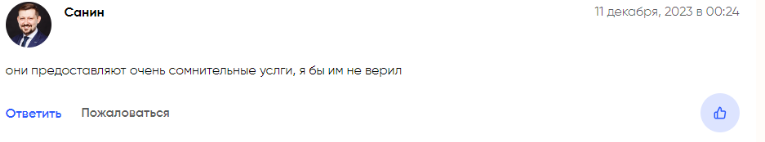 viktoriyasavitskaya blogspot com