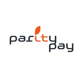 Paritypay 