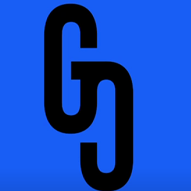Gecrypto 