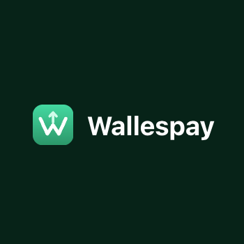 blogger-Wallespay 