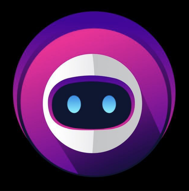 blogger-Algobot 