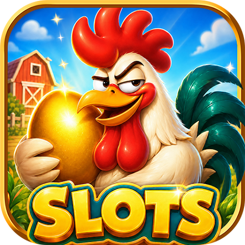 blogger-Cluck Carnival