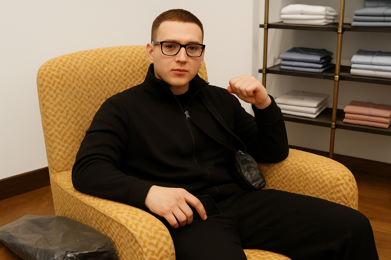 Влад Gbx