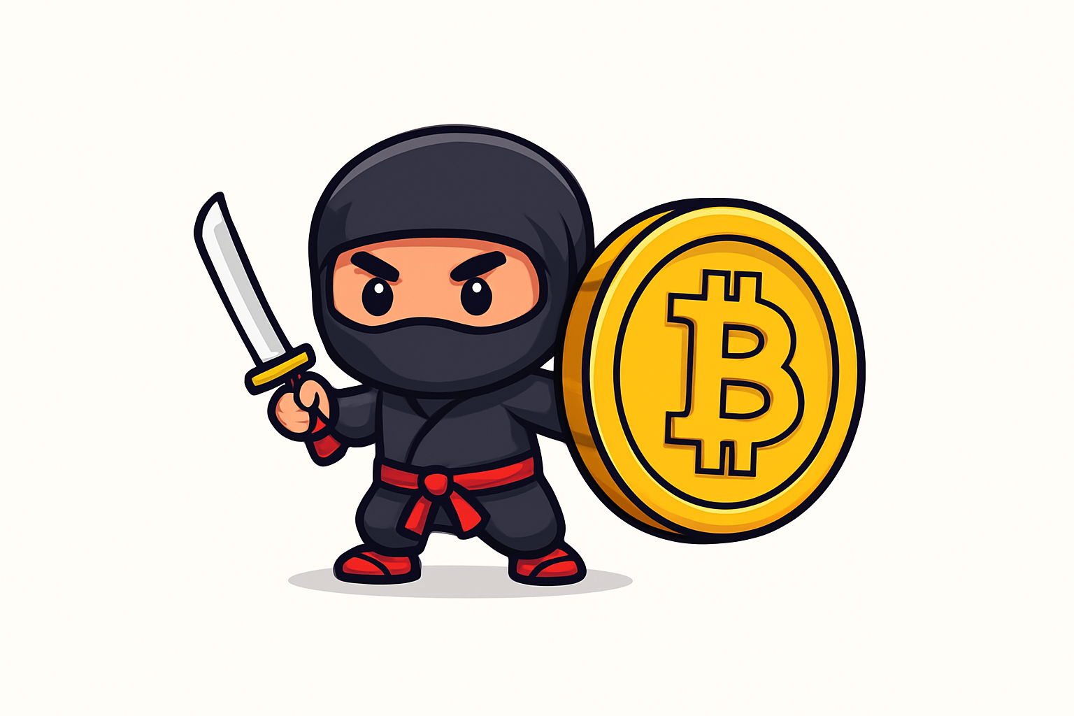 Madmonetizator 